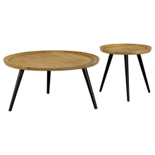 Load image into Gallery viewer, Zoe Coffee Table Sets
