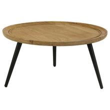 Load image into Gallery viewer, Zoe Coffee Table Sets
