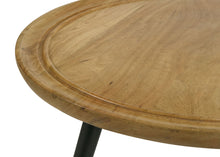 Load image into Gallery viewer, Zoe Coffee Table Sets
