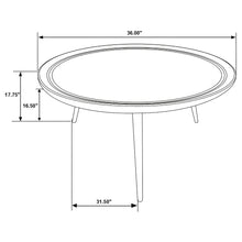 Load image into Gallery viewer, Zoe Coffee Table Sets
