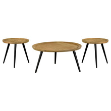 Load image into Gallery viewer, Zoe Coffee Table Sets
