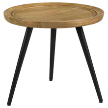 Load image into Gallery viewer, Zoe Coffee Table Sets
