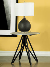 Load image into Gallery viewer, Hadi End Table
