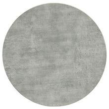 Load image into Gallery viewer, Hadi End Table
