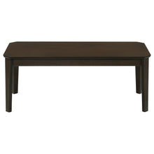 Load image into Gallery viewer, Amaro Coffee Table Set
