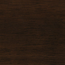 Load image into Gallery viewer, Amaro Coffee Table Set
