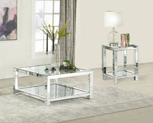 Load image into Gallery viewer, Valentina Coffee Table Sets
