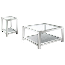 Load image into Gallery viewer, Valentina Coffee Table Sets
