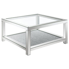 Load image into Gallery viewer, Valentina Coffee Table Sets
