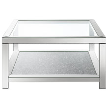 Load image into Gallery viewer, Valentina Coffee Table Sets

