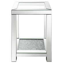 Load image into Gallery viewer, Valentina Coffee Table Sets
