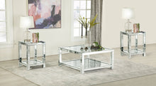 Load image into Gallery viewer, Valentina Coffee Table Sets
