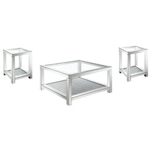 Load image into Gallery viewer, Valentina Coffee Table Sets

