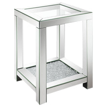 Load image into Gallery viewer, Valentina Coffee Table Sets
