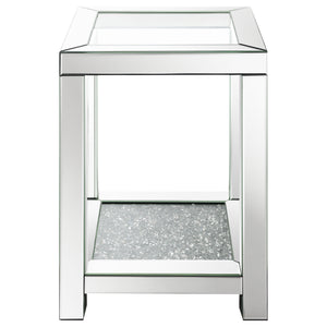 Valentina Coffee Table Sets