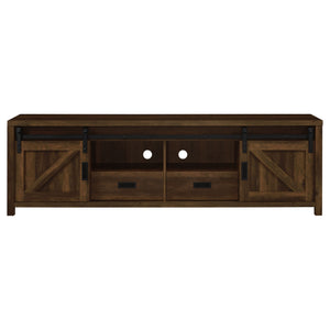 Madra Tv Stand