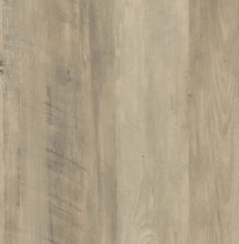 Load image into Gallery viewer, Sachin Adjustable Entertainment
