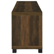 Load image into Gallery viewer, Sachin Entertainment
