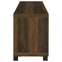 Load image into Gallery viewer, Sachin Entertainment
