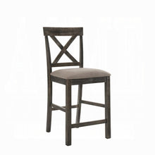 Load image into Gallery viewer, Martha II Counter Height Chair Set-2
