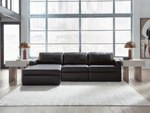Load image into Gallery viewer, Modmax II Sectional Sofa Chaise
