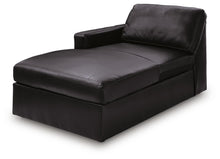 Load image into Gallery viewer, Modmax II Sectional Sofa Chaise
