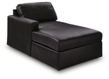 Load image into Gallery viewer, Modmax II Sectional Sofa Chaise
