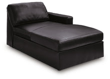 Load image into Gallery viewer, Modmax II Sectional with Chaise and Audio Consoles
