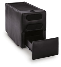 Load image into Gallery viewer, Modmax II Sectional Loveseat with Audio Console
