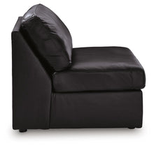 Load image into Gallery viewer, Modmax II Sectional Sofa Chaise
