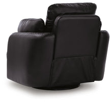 Load image into Gallery viewer, Modmax II Swivel Glider Recliner

