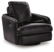 Load image into Gallery viewer, Modmax II Swivel Glider Recliner
