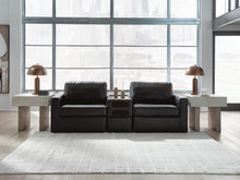 Load image into Gallery viewer, Modmax II Sectional Loveseat with Audio Console
