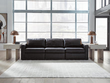 Load image into Gallery viewer, Modmax II Sectional Sofa
