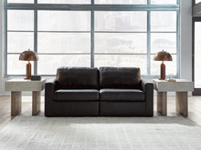 Load image into Gallery viewer, Modmax II Sectional Loveseat
