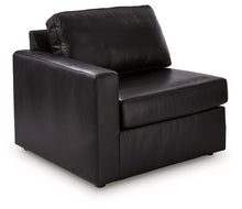 Load image into Gallery viewer, Modmax II Sectional Loveseat
