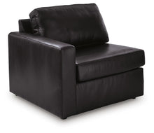 Load image into Gallery viewer, Modmax II Sectional Sofa Chaise

