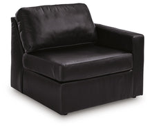 Load image into Gallery viewer, Modmax II Sectional Loveseat with Audio Console
