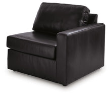 Load image into Gallery viewer, Modmax II Sectional Loveseat with Audio Console
