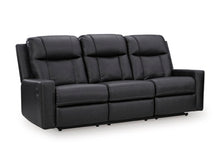 Load image into Gallery viewer, Mackmenville Living Room Set
