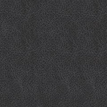 Load image into Gallery viewer, Mackmenville Recliner
