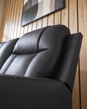 Load image into Gallery viewer, Mackmenville Reclining Sofa
