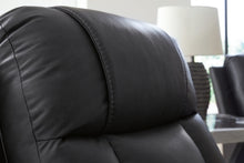 Load image into Gallery viewer, Mackmenville Reclining Sofa
