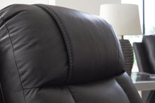 Load image into Gallery viewer, Mackmenville Living Room Set
