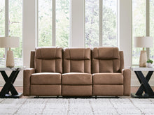 Load image into Gallery viewer, Mackmenville Living Room Set
