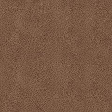 Load image into Gallery viewer, Mackmenville Recliner
