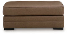 Load image into Gallery viewer, VillaCourt Ottoman
