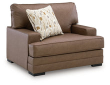 Load image into Gallery viewer, VillaCourt Oversized Chair
