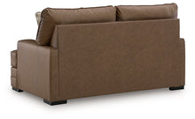 Load image into Gallery viewer, VillaCourt Loveseat
