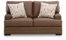 Load image into Gallery viewer, VillaCourt Loveseat
